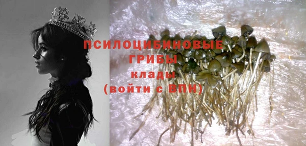 трава Алексеевка