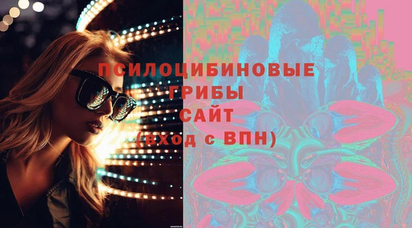 спиды Алзамай