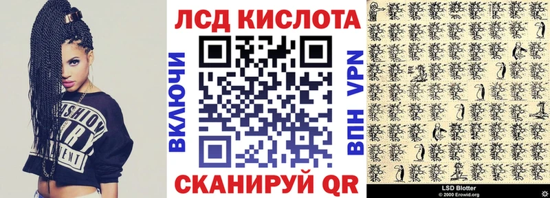 цены   Данилов  kraken ТОР  Марки N-bome 1,8мг 